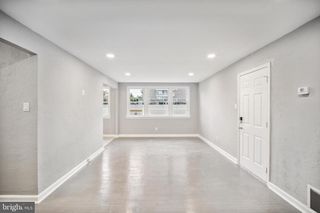 2137 BRYN MAWR AVE #3F, Philadelphia, PA 19131