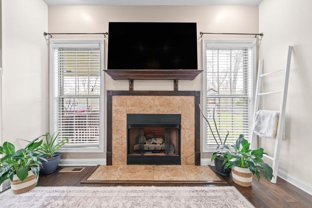 618 Winding Bluff Way, Clarksville, TN 37040