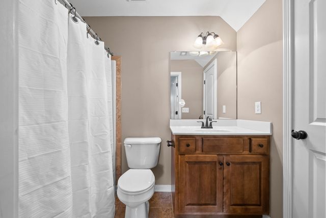 618 Winding Bluff Way, Clarksville, TN 37040