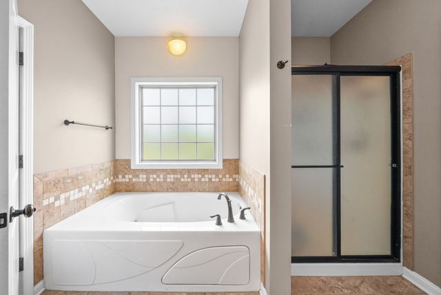 618 Winding Bluff Way, Clarksville, TN 37040