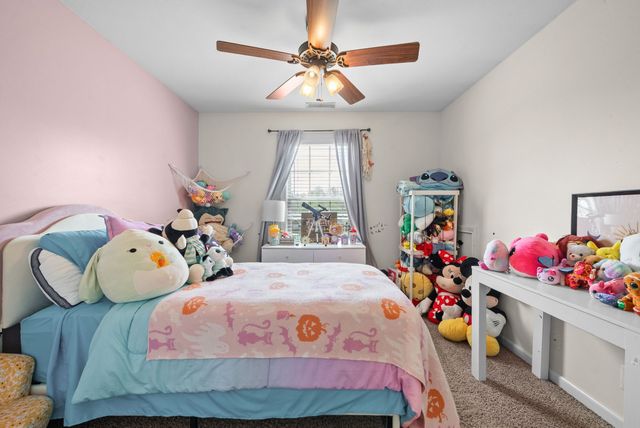 618 Winding Bluff Way, Clarksville, TN 37040