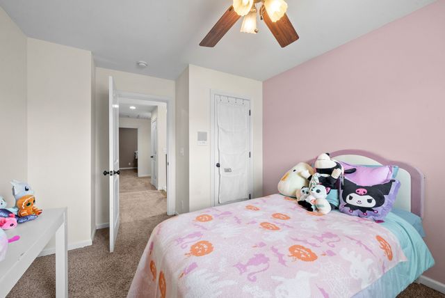 618 Winding Bluff Way, Clarksville, TN 37040