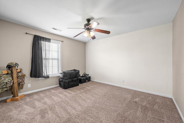 618 Winding Bluff Way, Clarksville, TN 37040