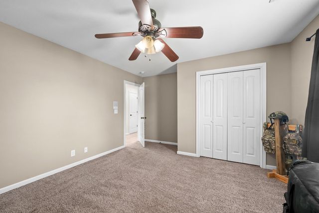 618 Winding Bluff Way, Clarksville, TN 37040