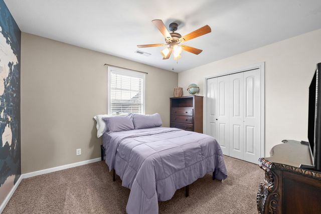 618 Winding Bluff Way, Clarksville, TN 37040