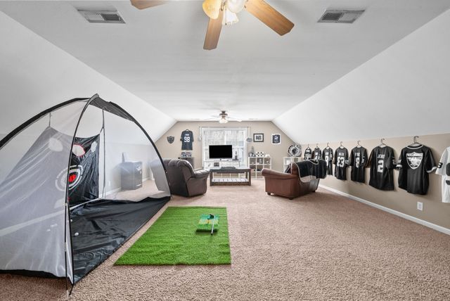 618 Winding Bluff Way, Clarksville, TN 37040