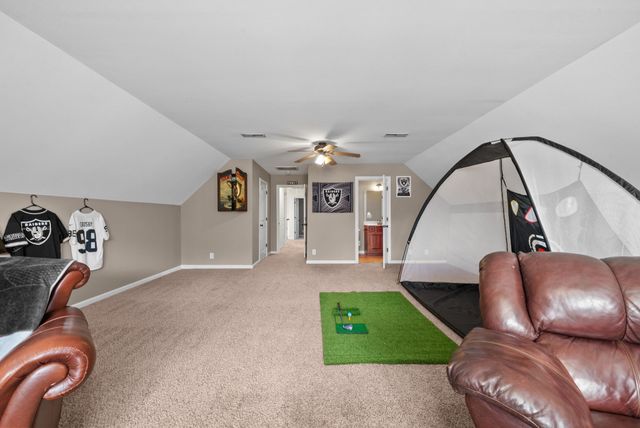 618 Winding Bluff Way, Clarksville, TN 37040