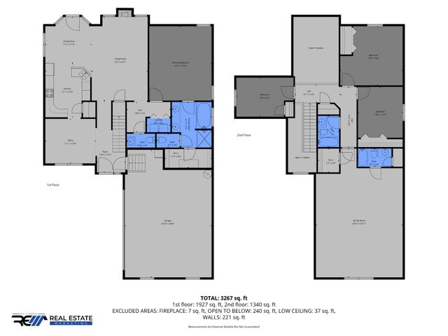 618 Winding Bluff Way, Clarksville, TN 37040