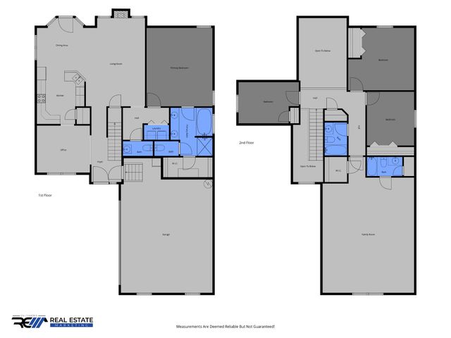 618 Winding Bluff Way, Clarksville, TN 37040