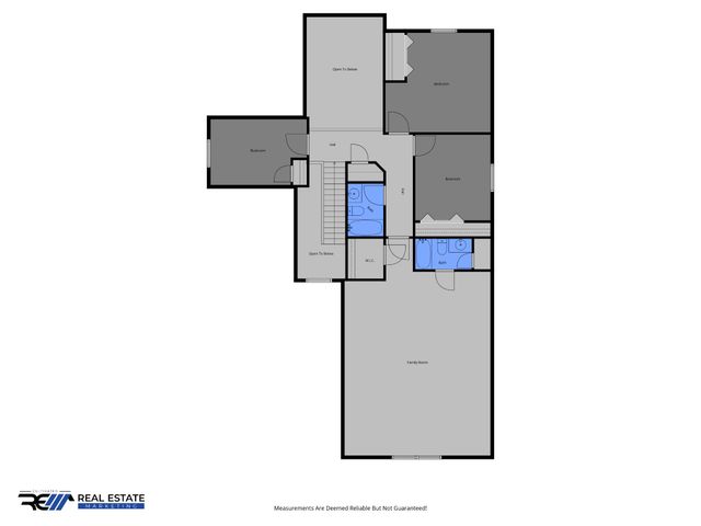 618 Winding Bluff Way, Clarksville, TN 37040