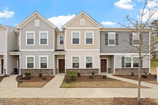 2452 Tonoloway Drive, Raleigh, NC 27610
