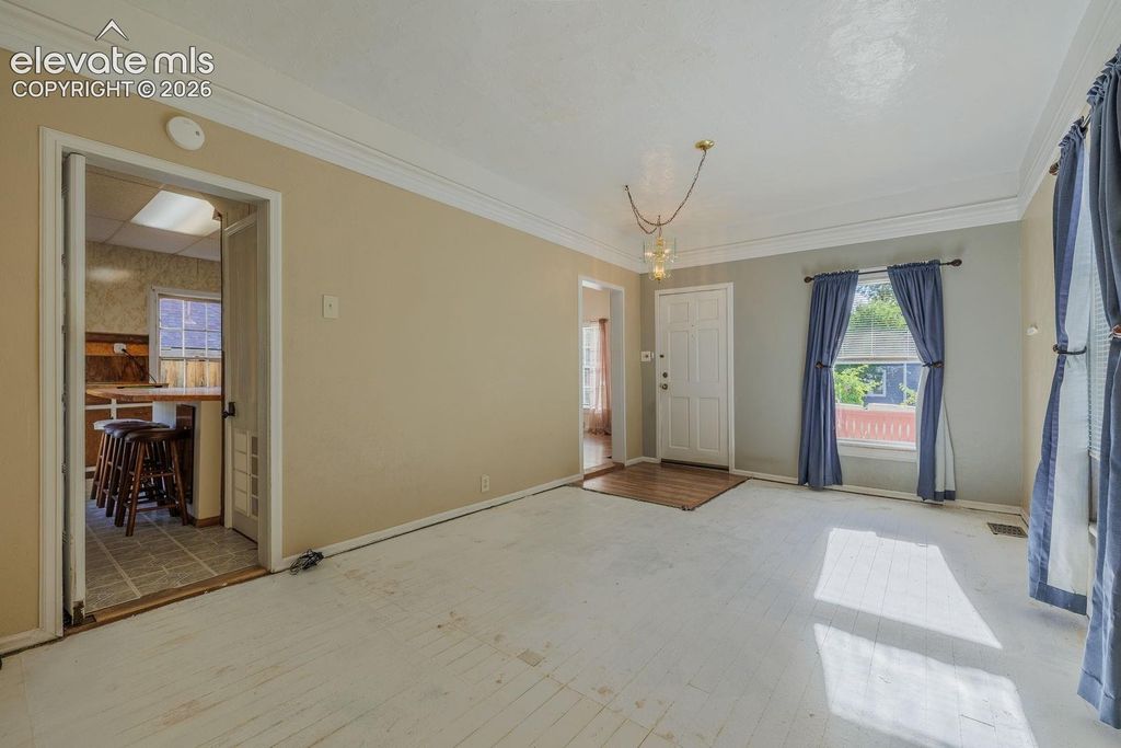 16 S 13th Street, Colorado Springs, CO 80904 — photo 4