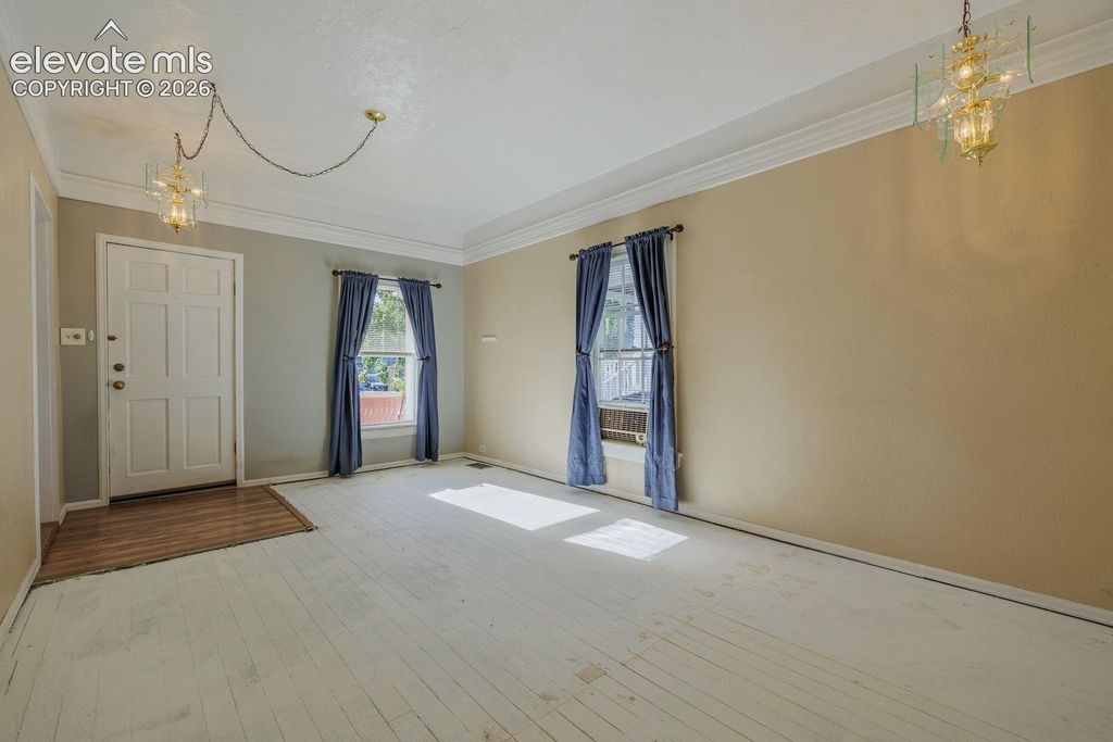 16 S 13th Street, Colorado Springs, CO 80904 — photo 5