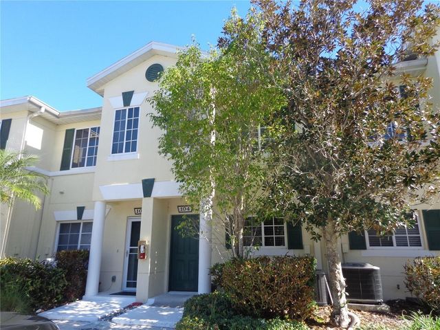 257 CAPE HARBOUR LOOP 104, Bradenton, FL 34212