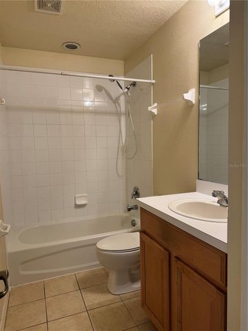 257 CAPE HARBOUR LOOP 104, Bradenton, FL 34212