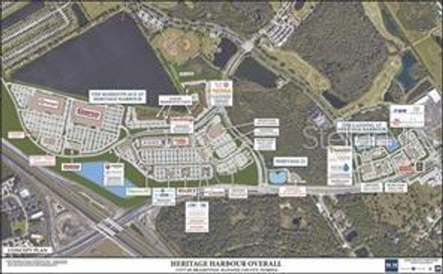 257 CAPE HARBOUR LOOP 104, Bradenton, FL 34212