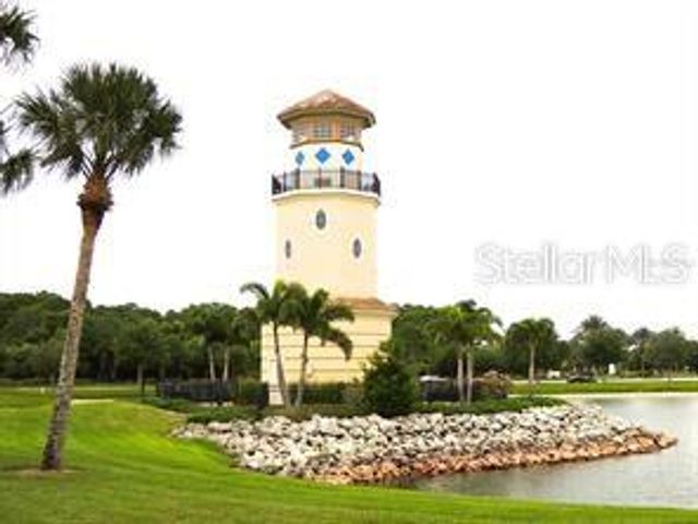 257 CAPE HARBOUR LOOP 104, Bradenton, FL 34212