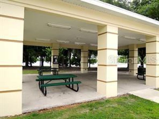 257 CAPE HARBOUR LOOP 104, Bradenton, FL 34212