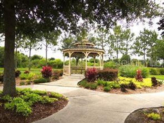 257 CAPE HARBOUR LOOP 104, Bradenton, FL 34212