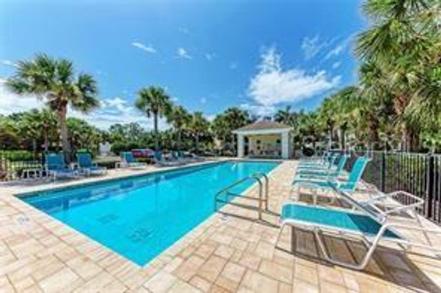 257 CAPE HARBOUR LOOP 104, Bradenton, FL 34212