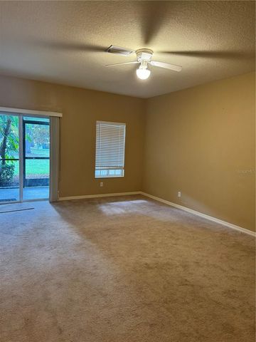 257 CAPE HARBOUR LOOP 104, Bradenton, FL 34212