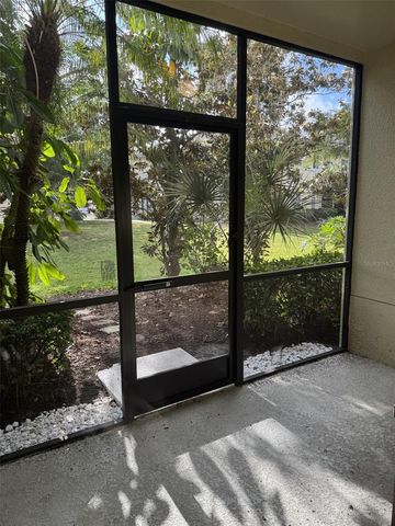 257 CAPE HARBOUR LOOP 104, Bradenton, FL 34212