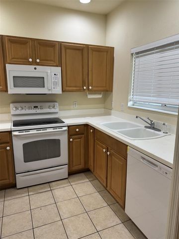 257 CAPE HARBOUR LOOP 104, Bradenton, FL 34212