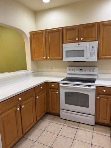 257 CAPE HARBOUR LOOP 104, Bradenton, FL 34212