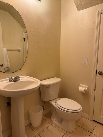 257 CAPE HARBOUR LOOP 104, Bradenton, FL 34212