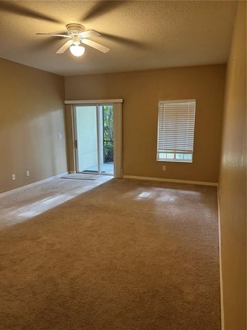 257 CAPE HARBOUR LOOP 104, Bradenton, FL 34212