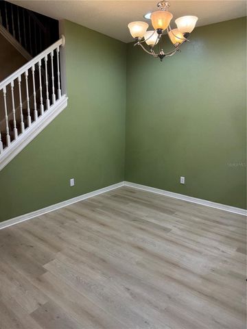 257 CAPE HARBOUR LOOP 104, Bradenton, FL 34212