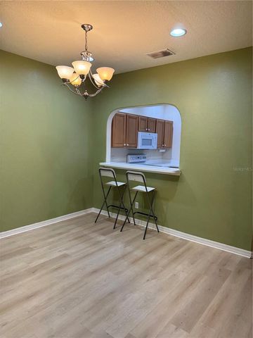 257 CAPE HARBOUR LOOP 104, Bradenton, FL 34212