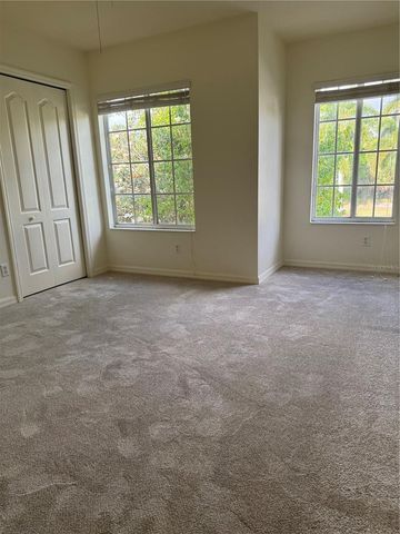 257 CAPE HARBOUR LOOP 104, Bradenton, FL 34212