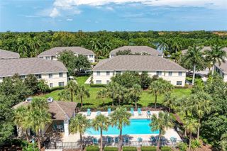 257 CAPE HARBOUR LOOP 104, Bradenton, FL 34212