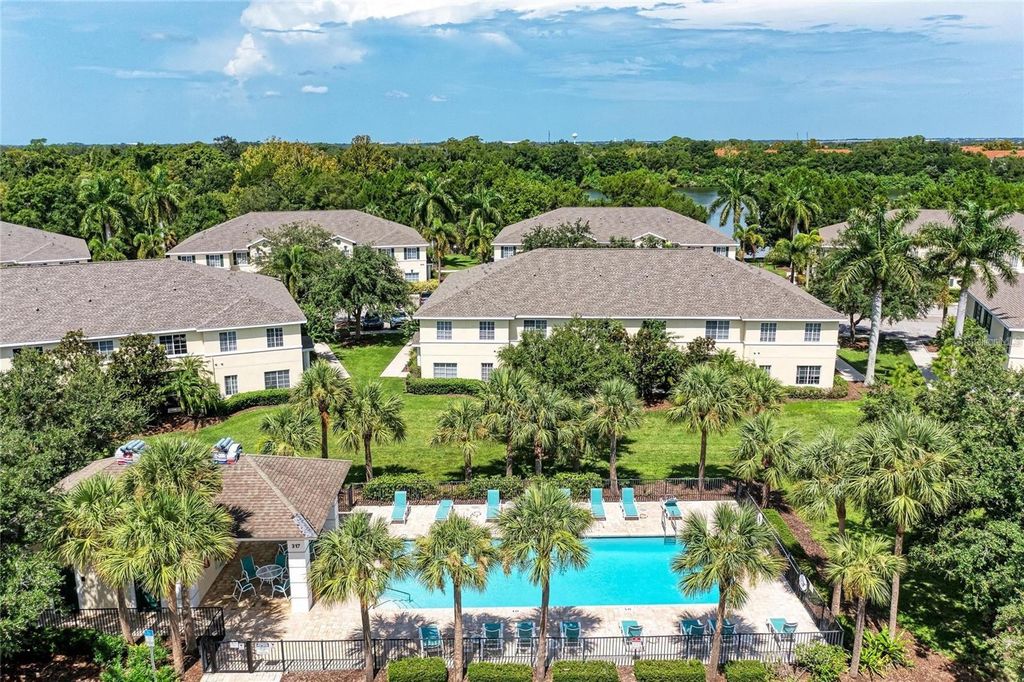 257 CAPE HARBOUR LOOP 104, Bradenton, FL 34212