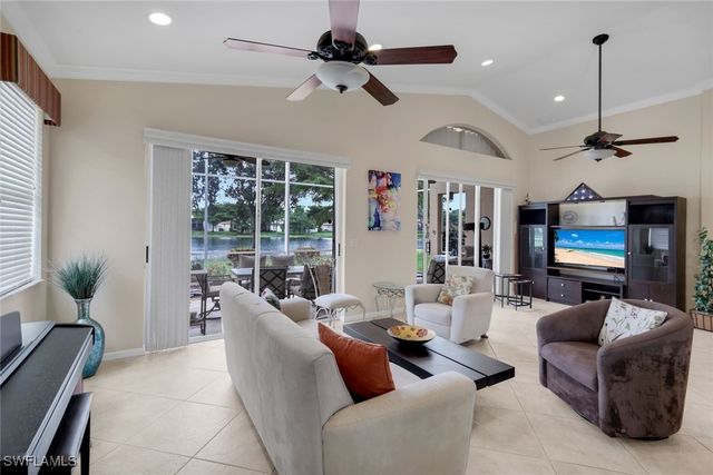9337 Sun River WAY, Estero, FL 33928