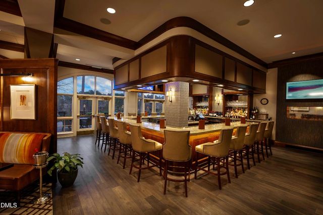 39409 Glenn Glade, Chapel Hill, NC 27517