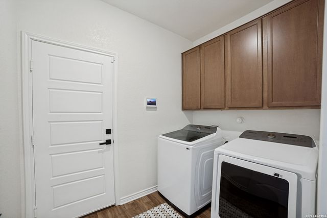 14807 Cottonmouth Fall, San Antonio, TX 78253