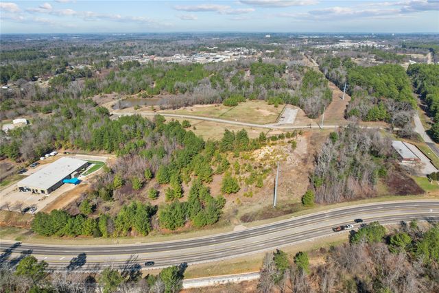 3111 W Grande Boulevard, Tyler, TX 75703