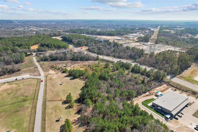 3111 W Grande Boulevard, Tyler, TX 75703