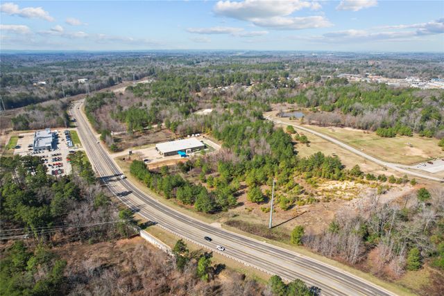 3111 W Grande Boulevard, Tyler, TX 75703