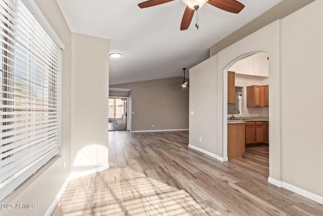 13234 W SAGUARO Lane, Surprise, AZ 85374