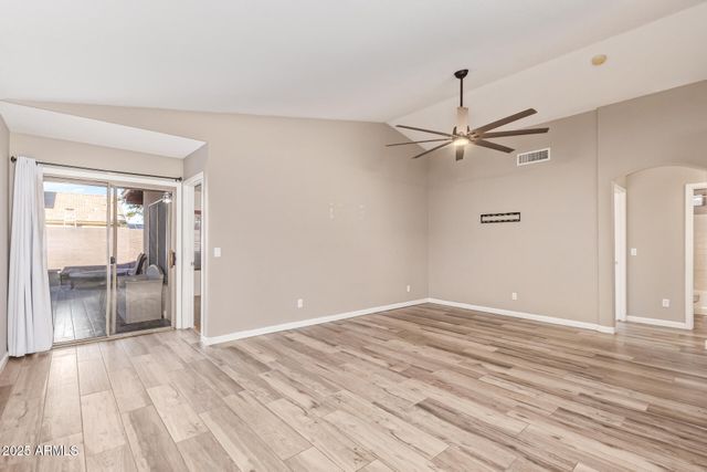 13234 W SAGUARO Lane, Surprise, AZ 85374