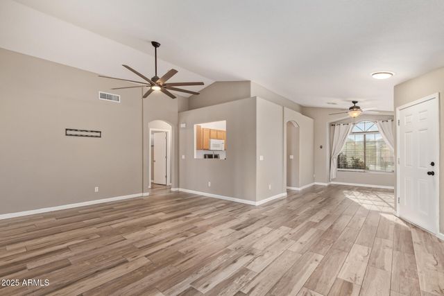 13234 W SAGUARO Lane, Surprise, AZ 85374