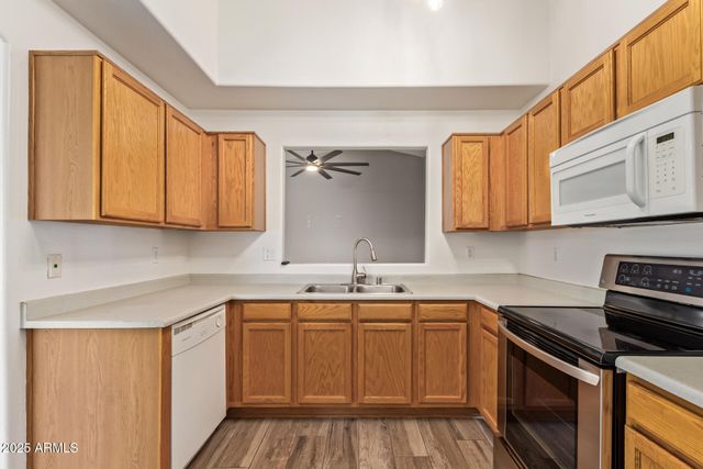 13234 W SAGUARO Lane, Surprise, AZ 85374