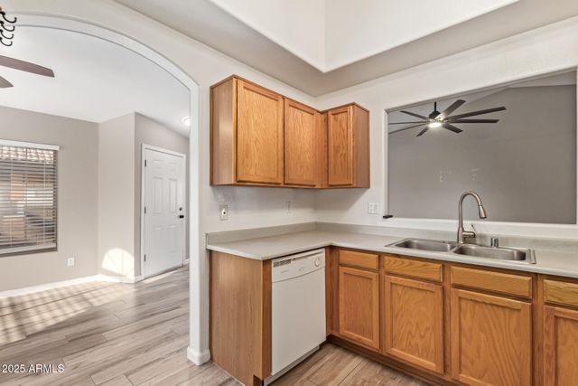 13234 W SAGUARO Lane, Surprise, AZ 85374