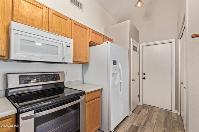 13234 W SAGUARO Lane, Surprise, AZ 85374