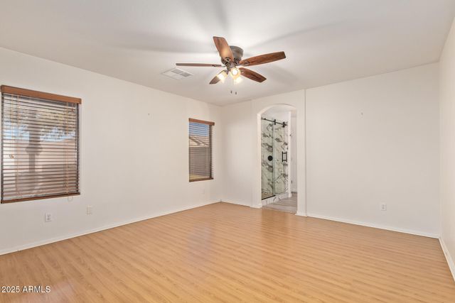 13234 W SAGUARO Lane, Surprise, AZ 85374