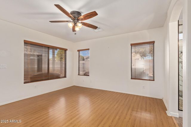 13234 W SAGUARO Lane, Surprise, AZ 85374