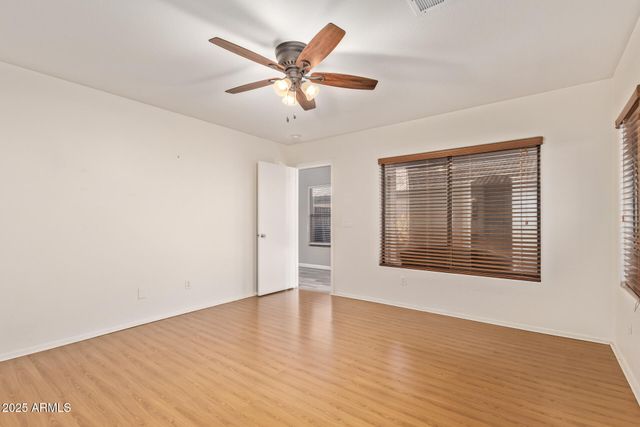 13234 W SAGUARO Lane, Surprise, AZ 85374